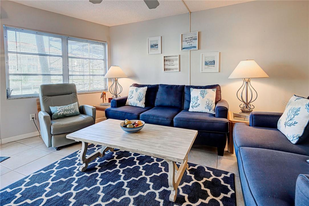 1257 S PORTOFINO DR  #36 — photo 11