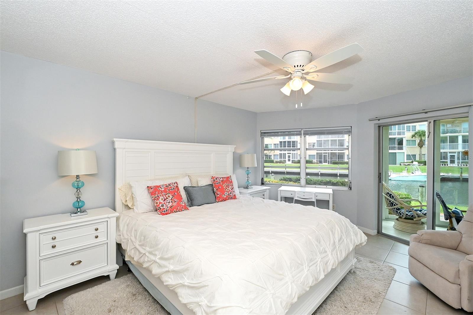 1257 S PORTOFINO DR  #36 — photo 19