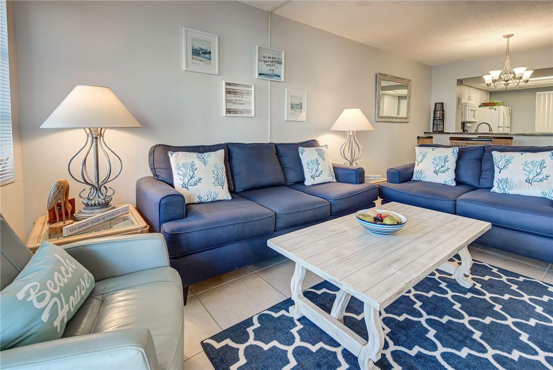 1257 S PORTOFINO DR  #36 — photo 12