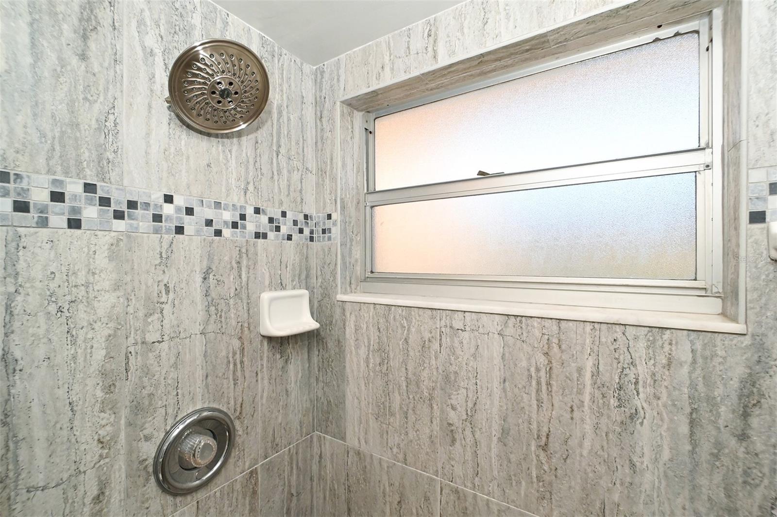 1257 S PORTOFINO DR  #36 — photo 26
