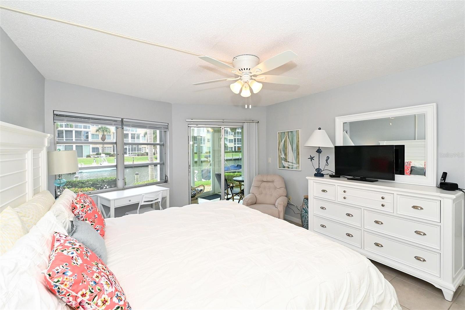 1257 S PORTOFINO DR  #36 — photo 21