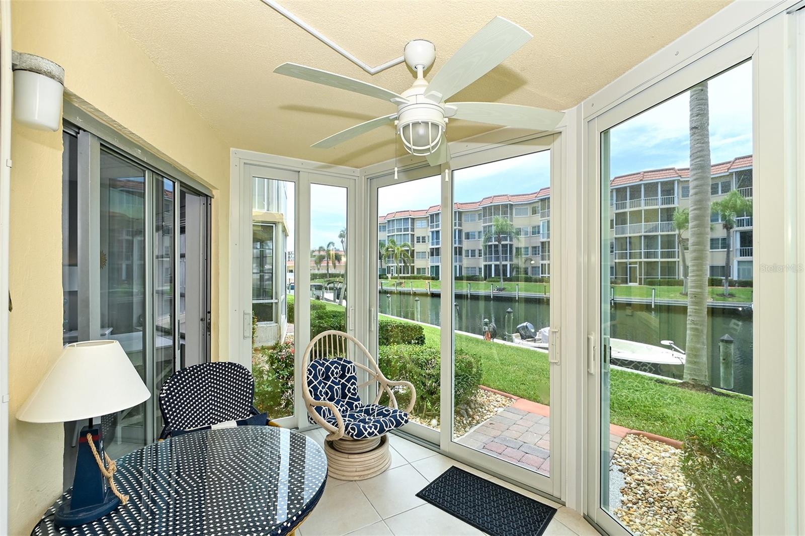 1257 S PORTOFINO DR  #36 — photo 27