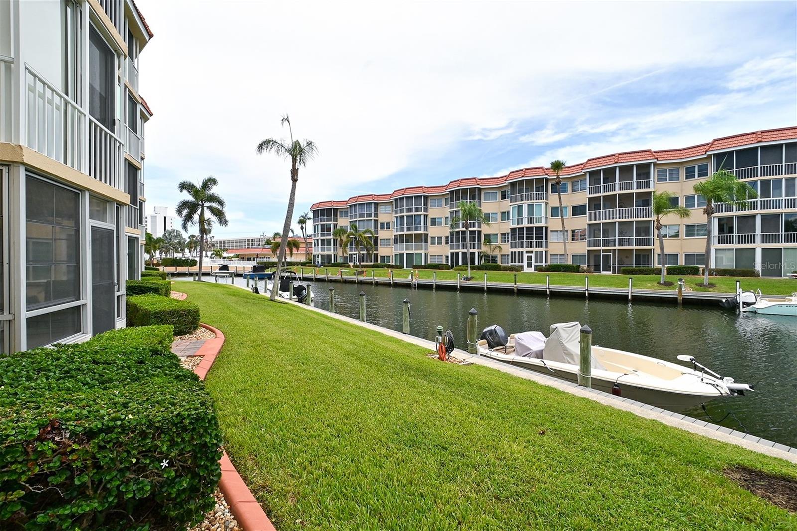 1257 S PORTOFINO DR  #36 — photo 31