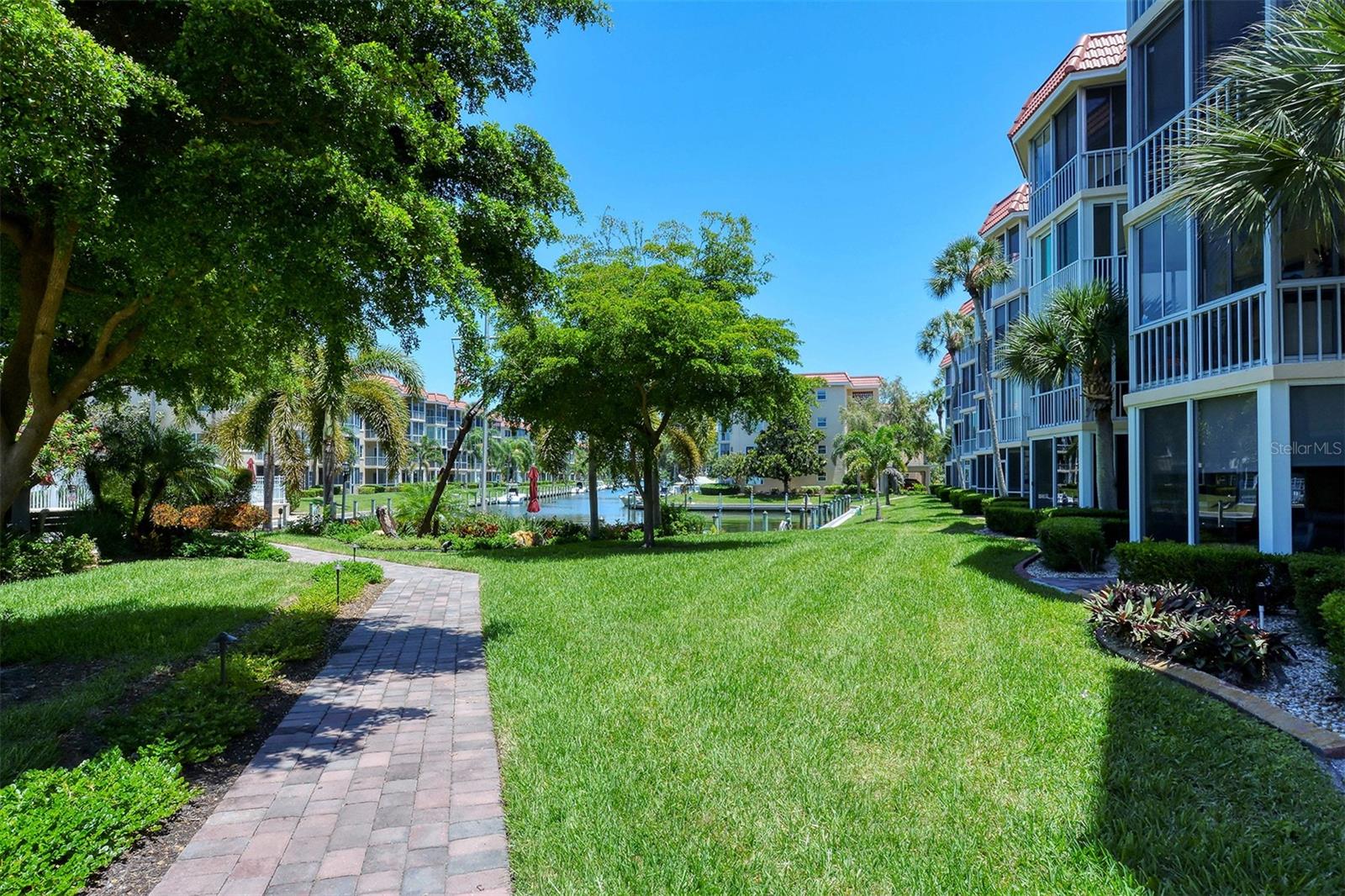 1257 S PORTOFINO DR  #36 — photo 37