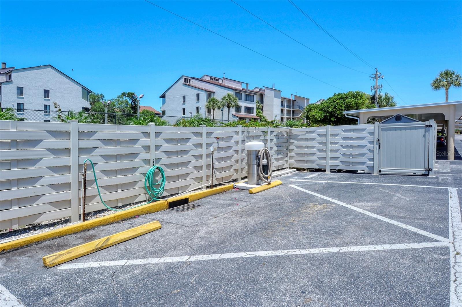 1257 S PORTOFINO DR  #36 — photo 72