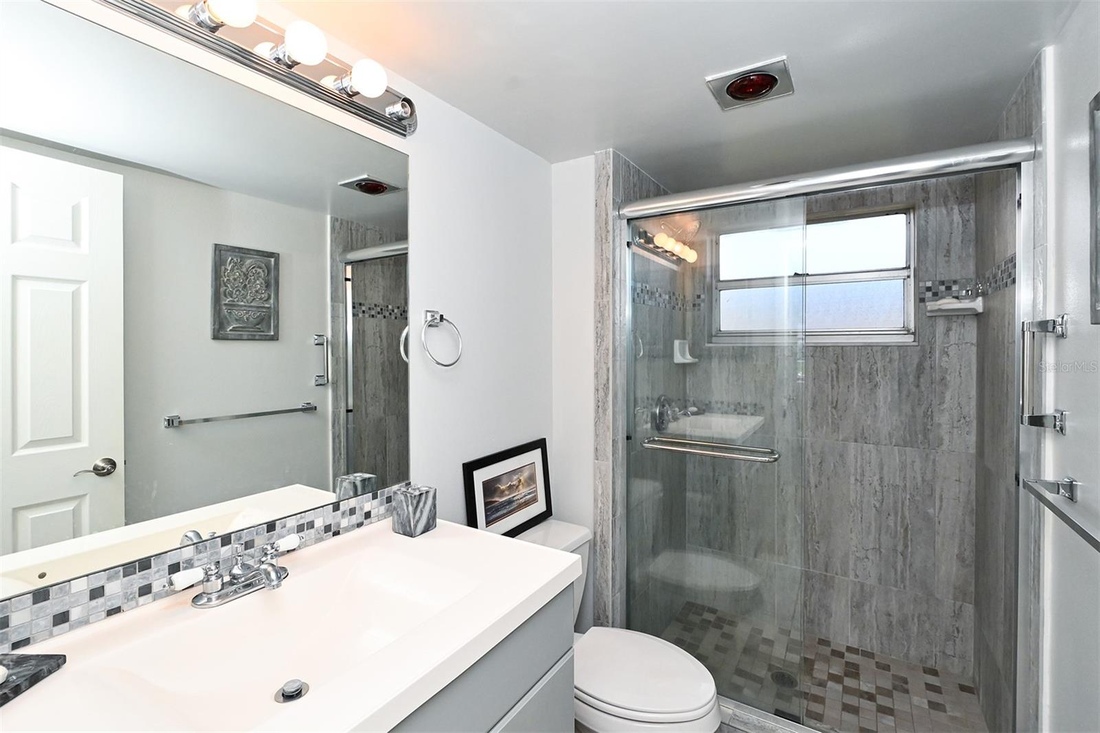 1257 S PORTOFINO DR  #36 — photo 25