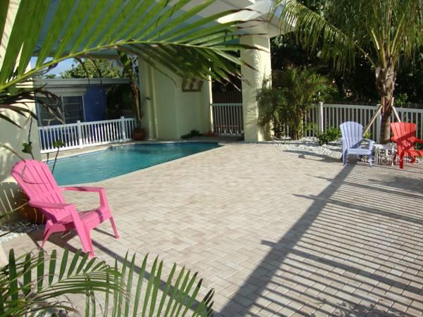 19646  GULF BLVD  #3 — photo 23