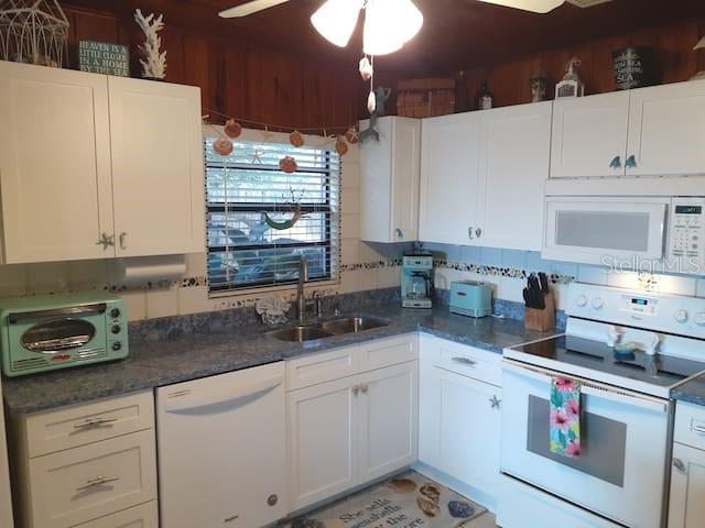 19646  GULF BLVD  #3 — photo 7