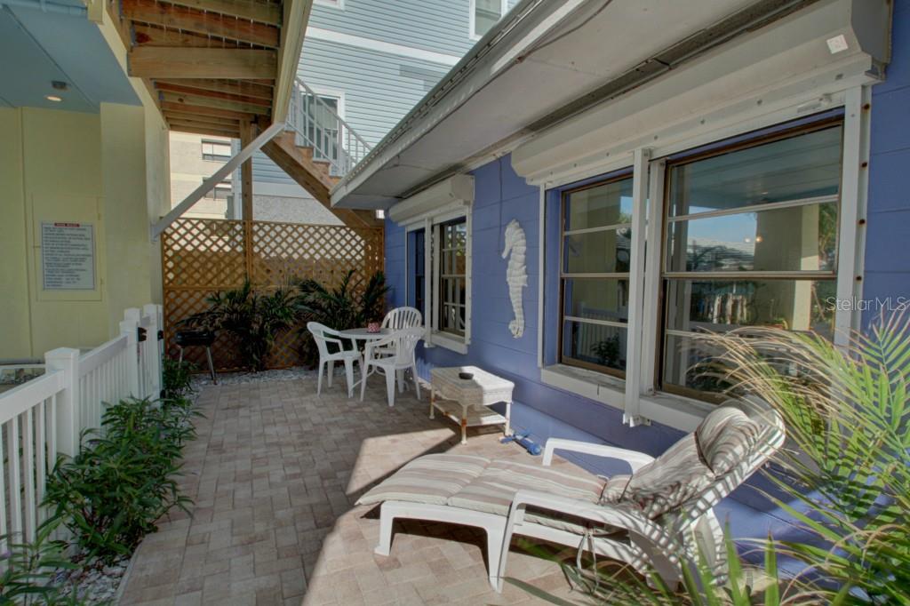 19646  GULF BLVD  #3 — photo 24