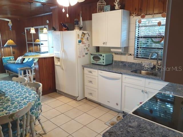 19646  GULF BLVD  #3 — photo 8