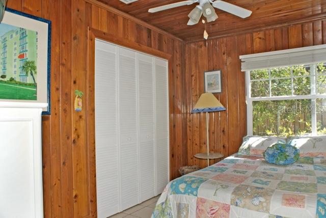 19646  GULF BLVD  #3 — photo 16
