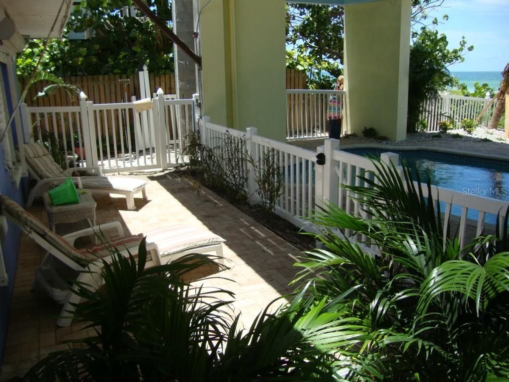 19646  GULF BLVD  #3 — photo 4