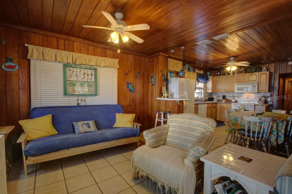 19646  GULF BLVD  #3 — photo 12