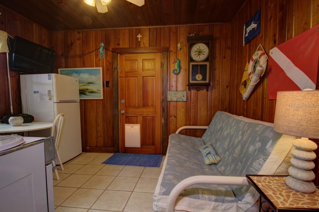 19646  GULF BLVD  #3 — photo 21