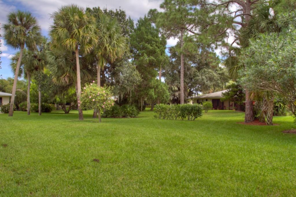 7093  FAIRWAY BEND LN — photo 5