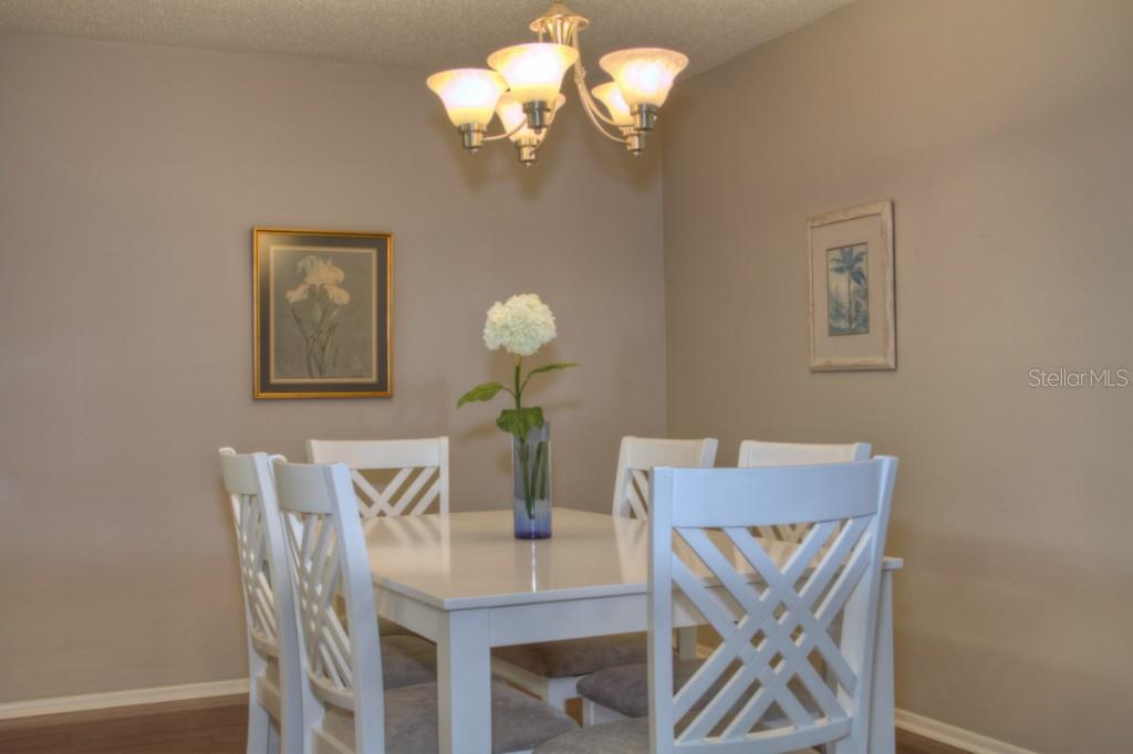 7093  FAIRWAY BEND LN — photo 9