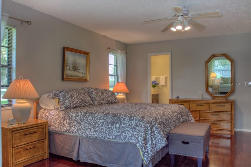 7093  FAIRWAY BEND LN — photo 13