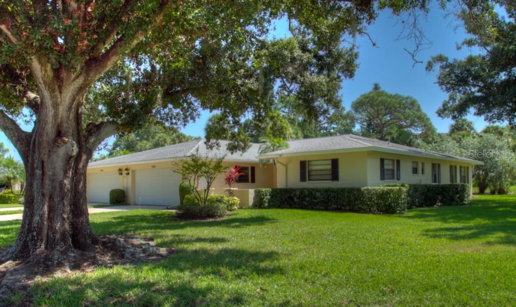 7093  FAIRWAY BEND LN — photo 2
