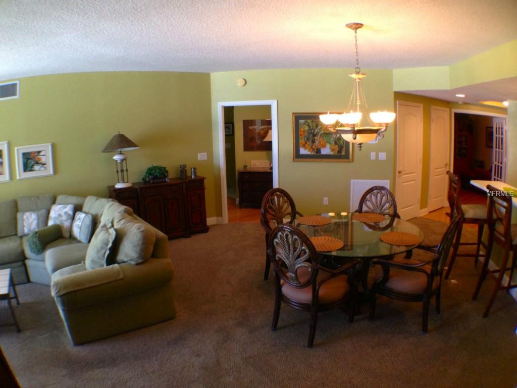 11 SAN MARCO ST #504 — photo 5