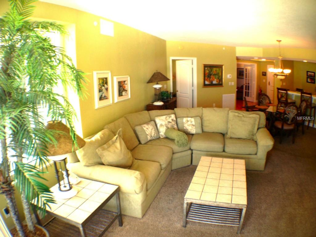 11 SAN MARCO ST #504 — photo 3