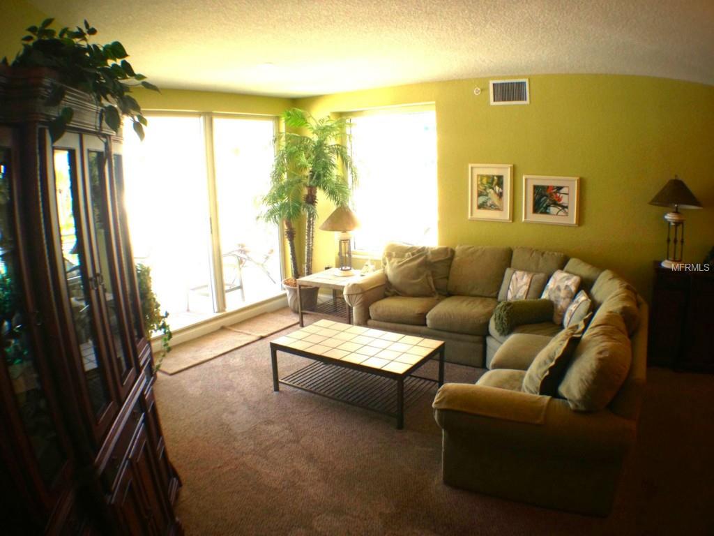 11 SAN MARCO ST #504 — photo 4
