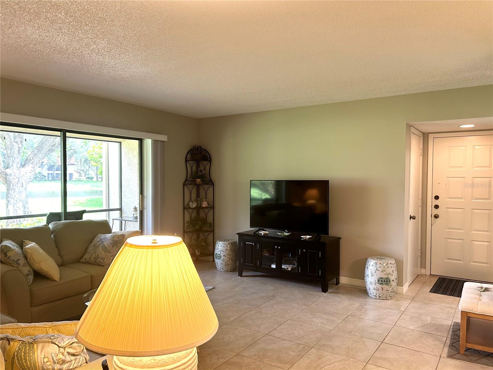 5662  GARDENS DR  #104 — photo 14