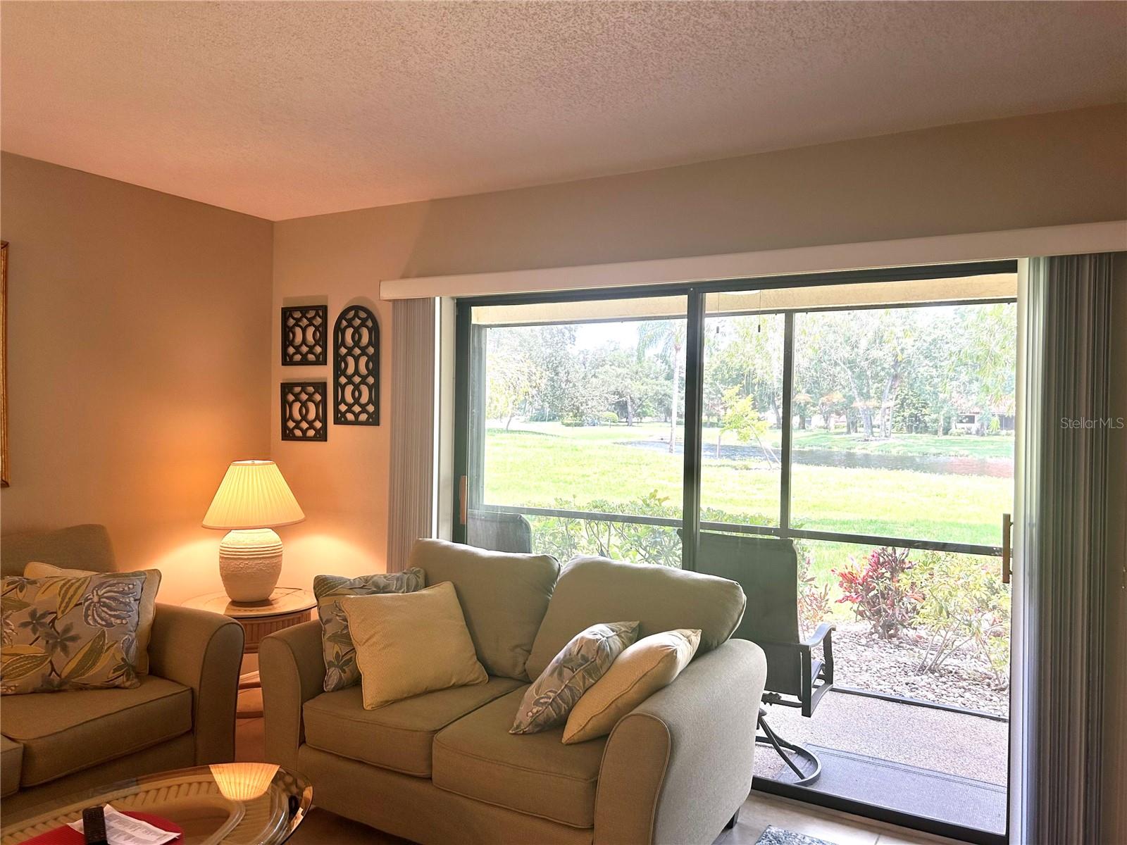 5662  GARDENS DR  #104 — photo 9