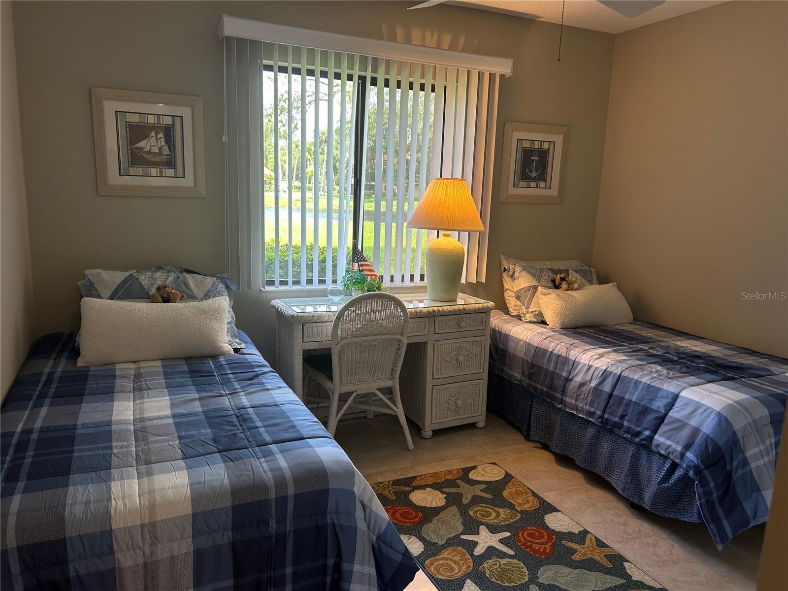 5662  GARDENS DR  #104 — photo 17