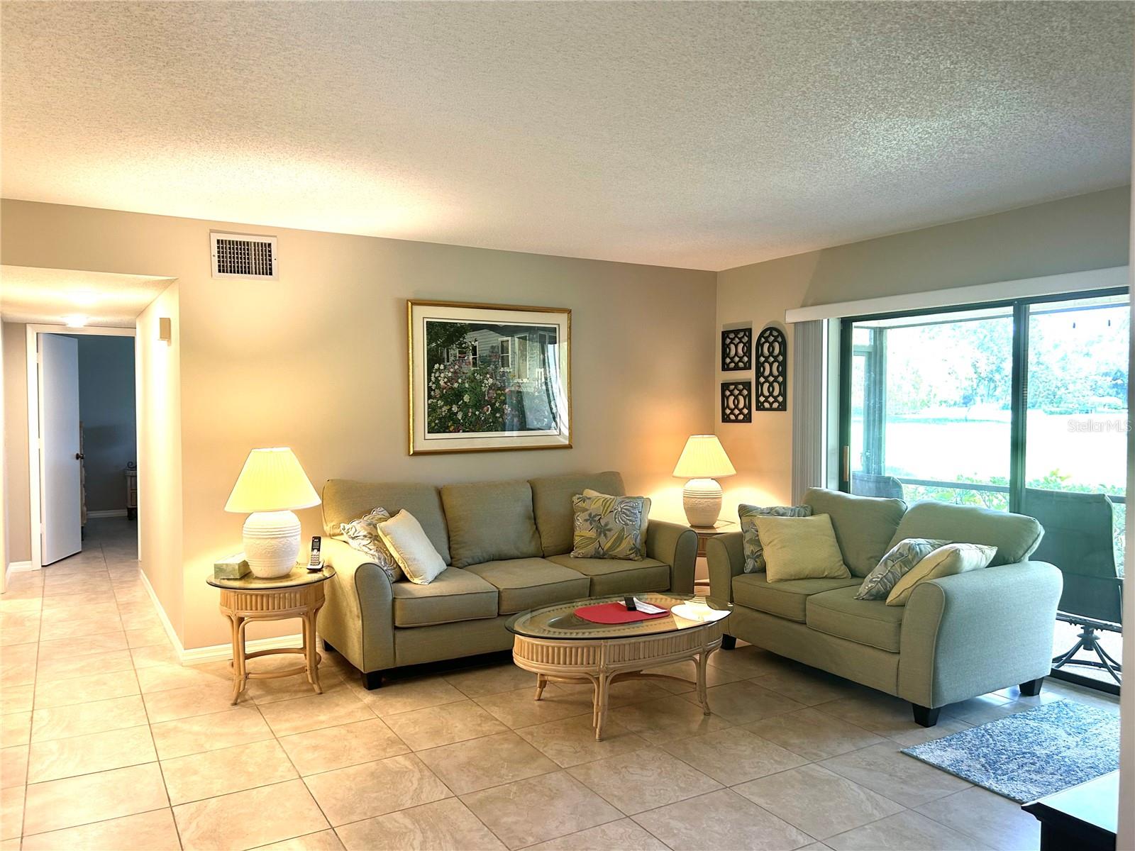 5662  GARDENS DR  #104 — photo 7