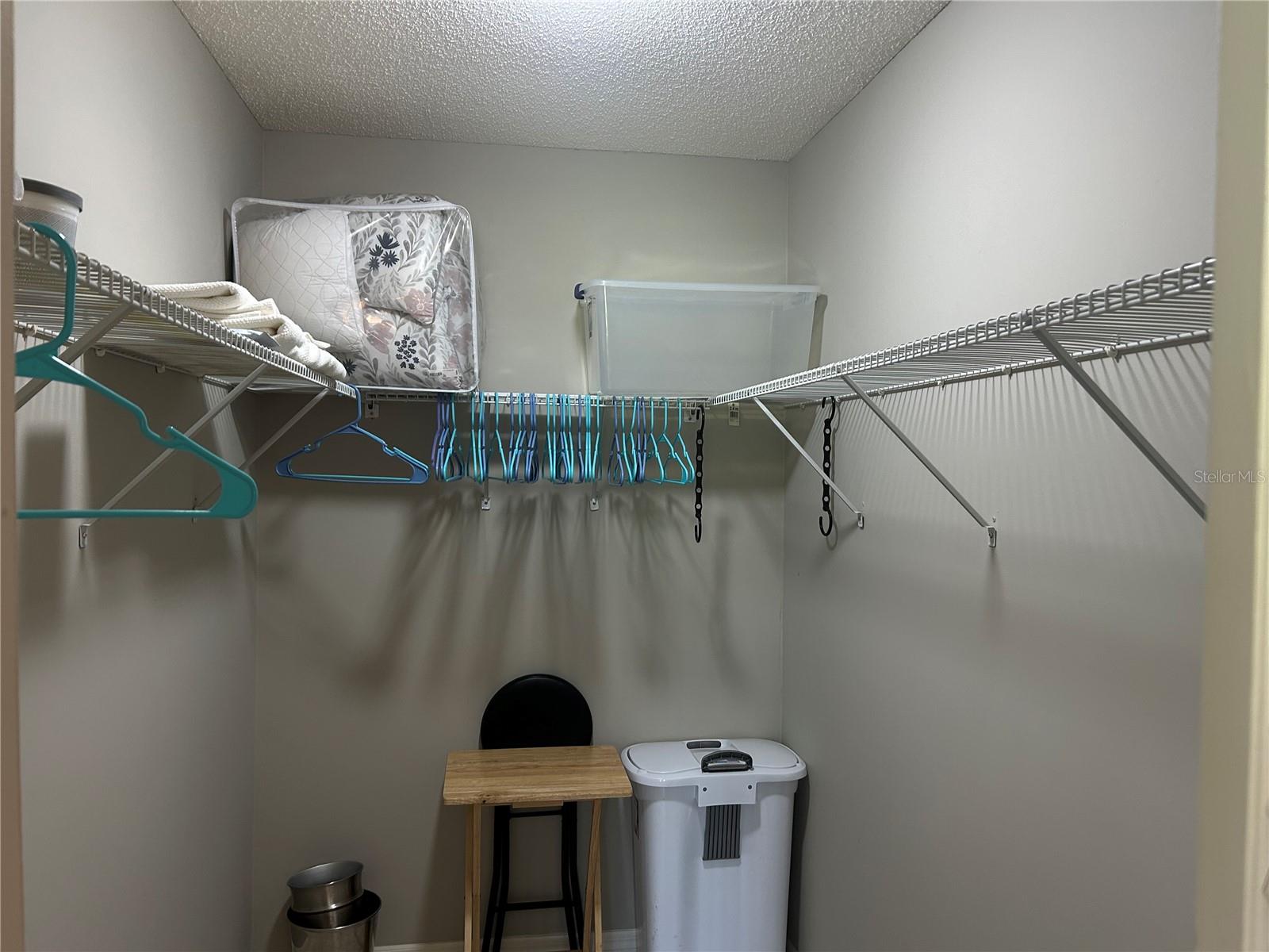 5662  GARDENS DR  #104 — photo 24