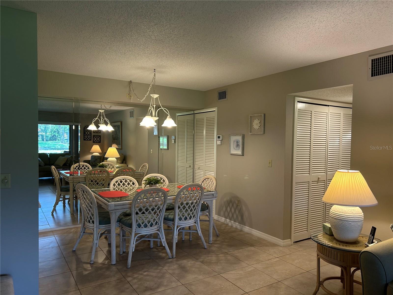 5662  GARDENS DR  #104 — photo 11