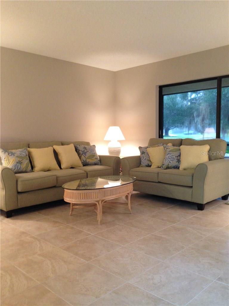 5662  GARDENS DR  #104 — photo 6