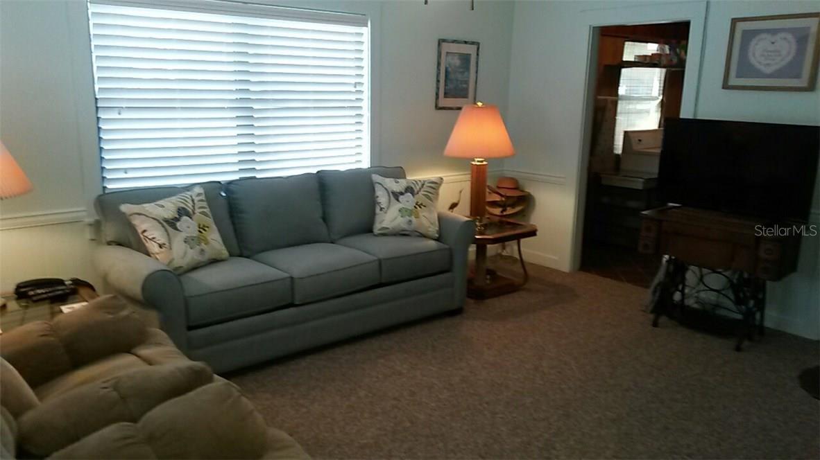 18521  GULF BLVD — photo 11