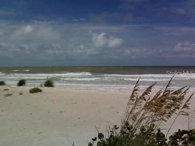 18521  GULF BLVD — photo 28