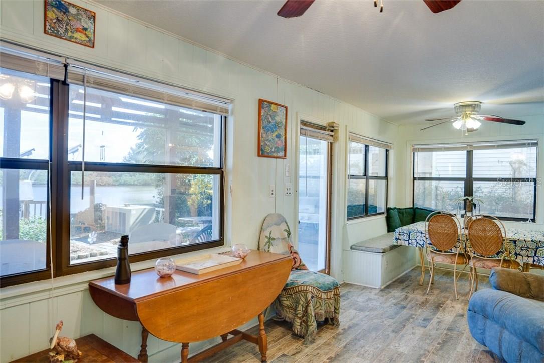 18521  GULF BLVD — photo 19