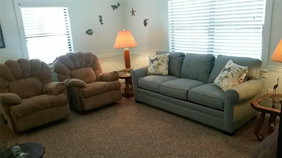 18521  GULF BLVD — photo 10