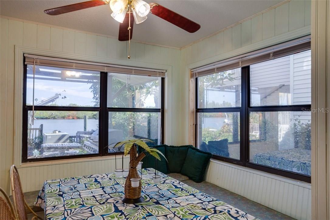 18521  GULF BLVD — photo 15