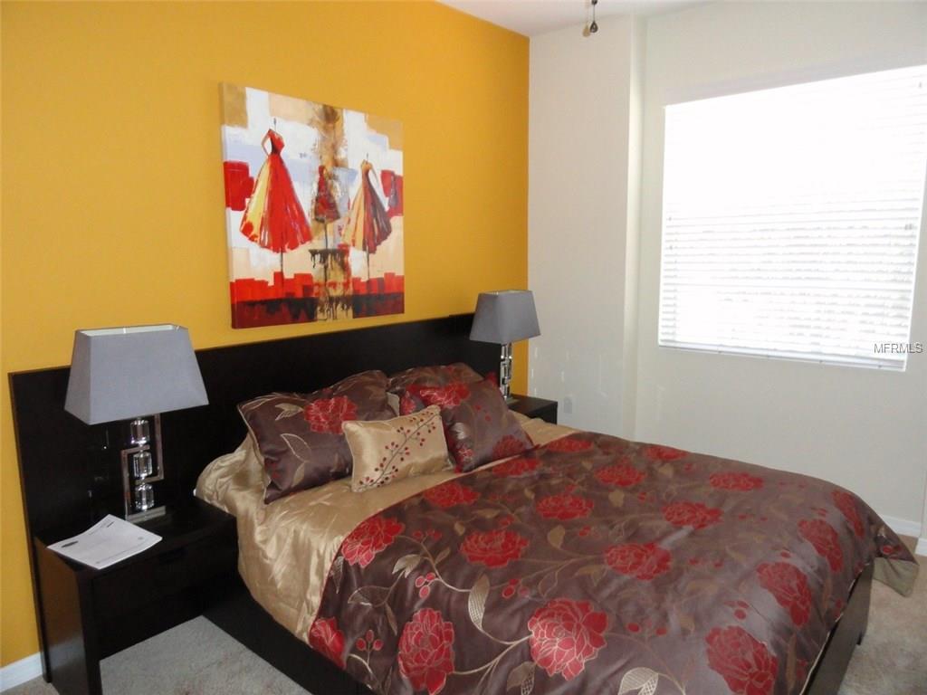 115  RIVER ENCLAVE CT. CT — photo 14