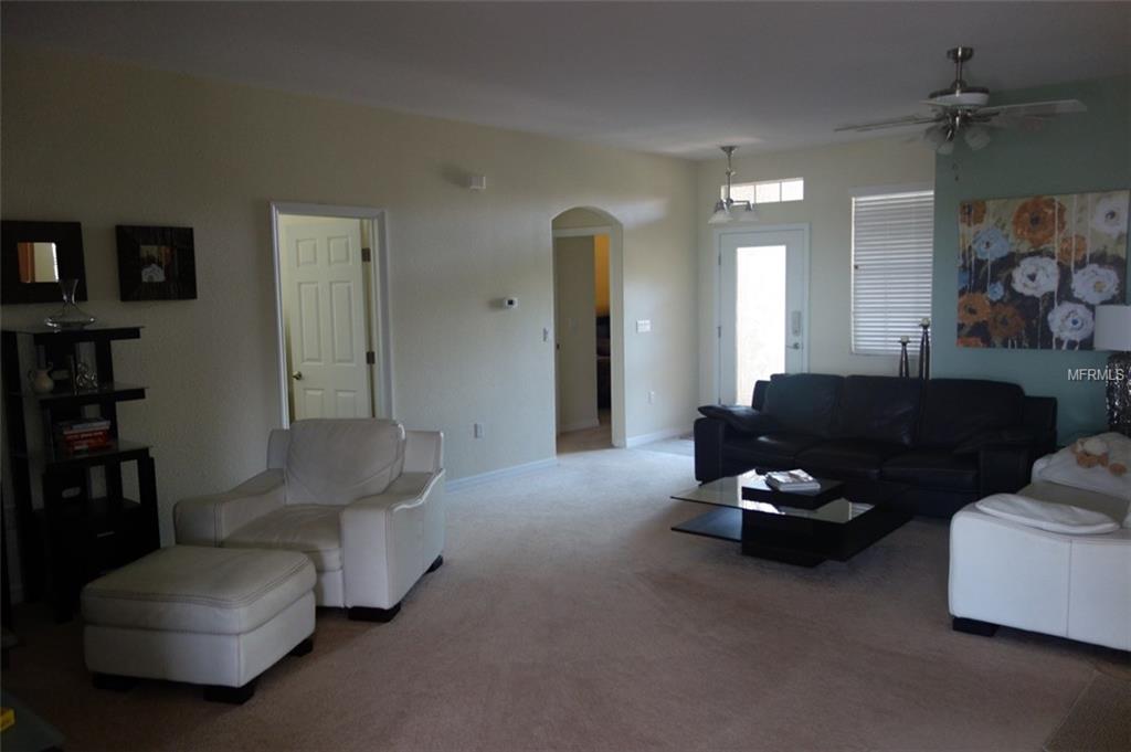 115  RIVER ENCLAVE CT. CT — photo 5