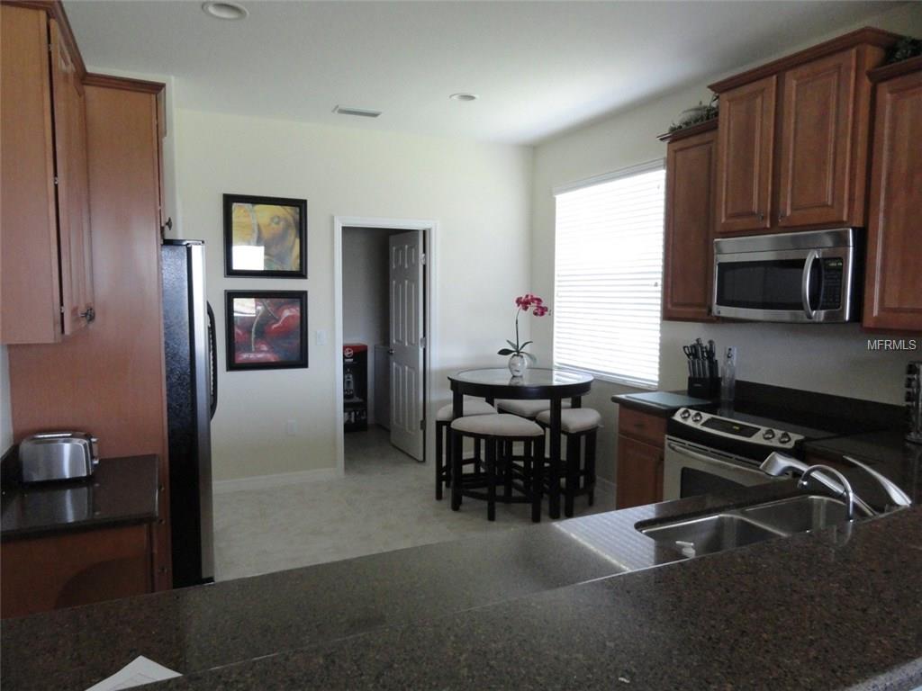 115  RIVER ENCLAVE CT. CT — photo 9