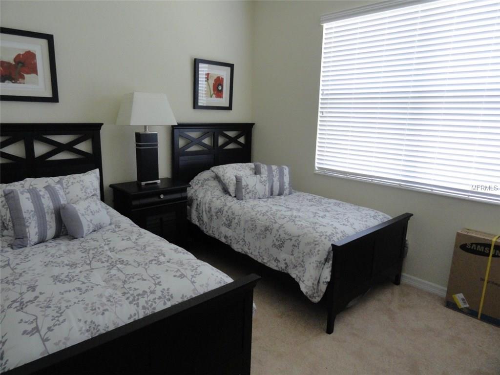 115  RIVER ENCLAVE CT. CT — photo 13