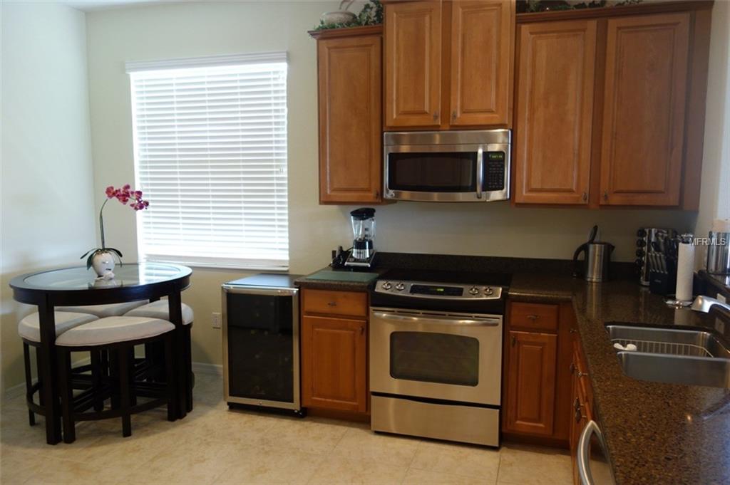 115  RIVER ENCLAVE CT. CT — photo 10