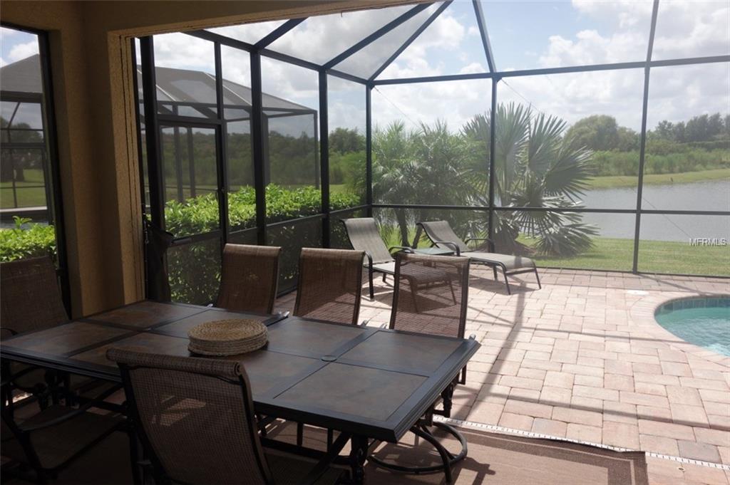 115  RIVER ENCLAVE CT. CT — photo 15