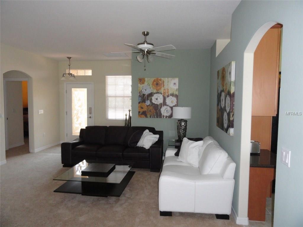 115  RIVER ENCLAVE CT. CT — photo 4