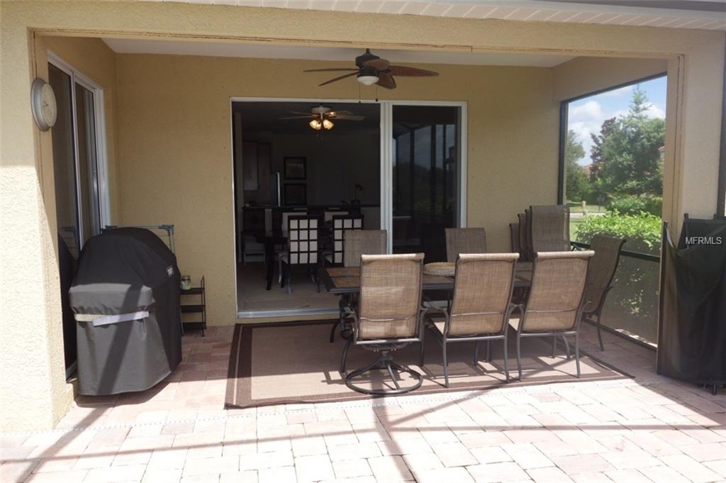 115  RIVER ENCLAVE CT. CT — photo 18