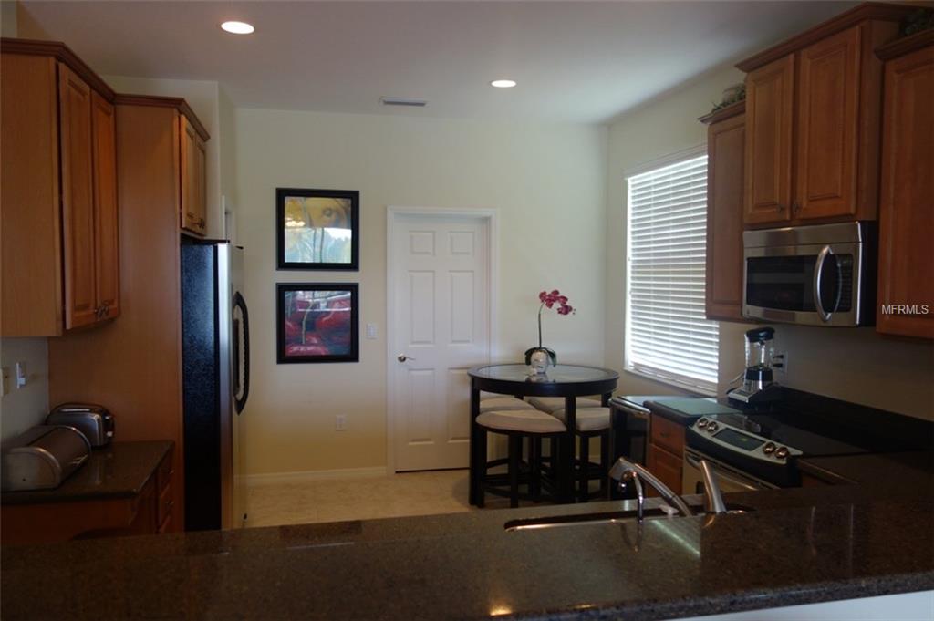 115  RIVER ENCLAVE CT. CT — photo 11