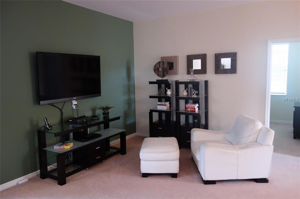115  RIVER ENCLAVE CT. CT — photo 7