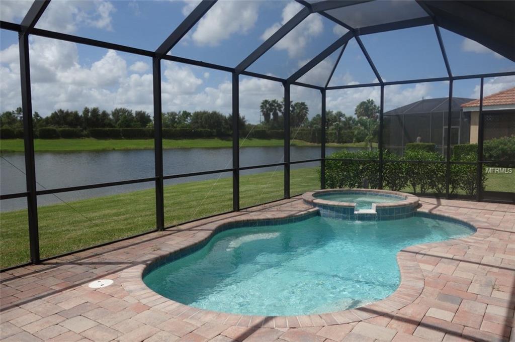 115  RIVER ENCLAVE CT. CT — photo 17