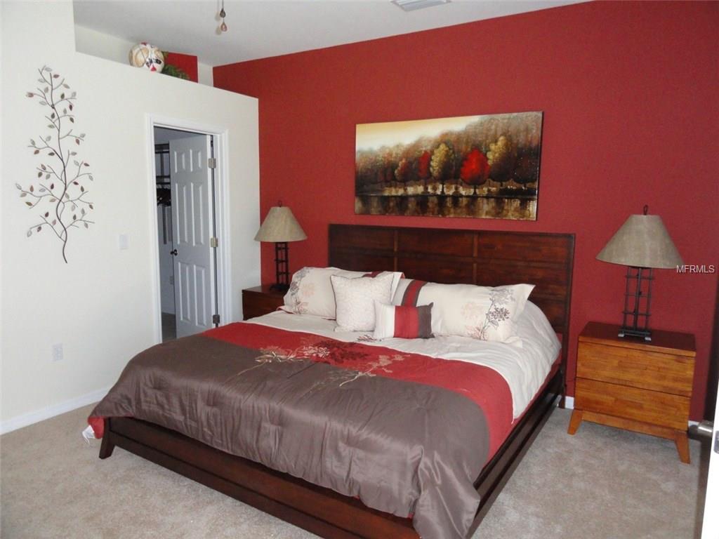 115  RIVER ENCLAVE CT. CT — photo 12