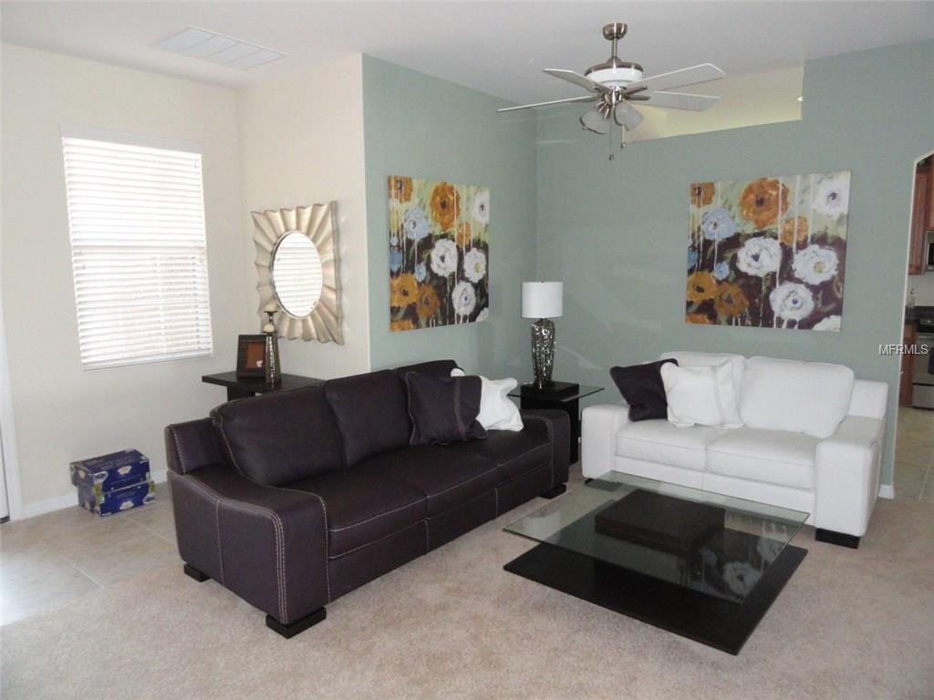 115  RIVER ENCLAVE CT. CT — photo 3